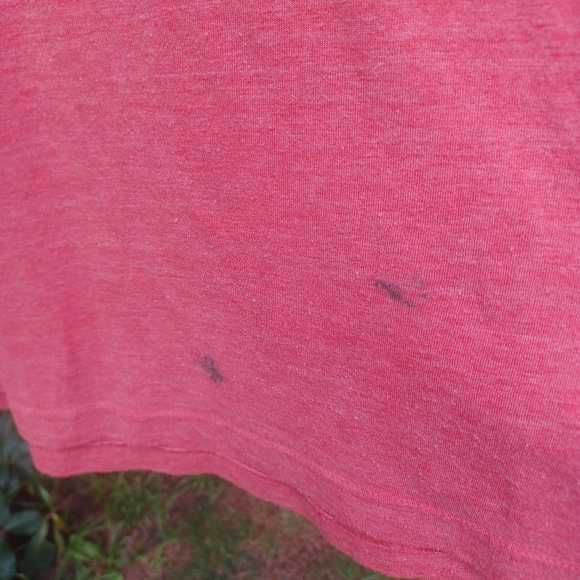 LUCKY BRAND SINGLE STITCH  ORIGINALS VINTAGE STYLE TEE LARGE SURFERS PAR… - Picture 7 of 15